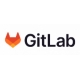 GitLab Inc.